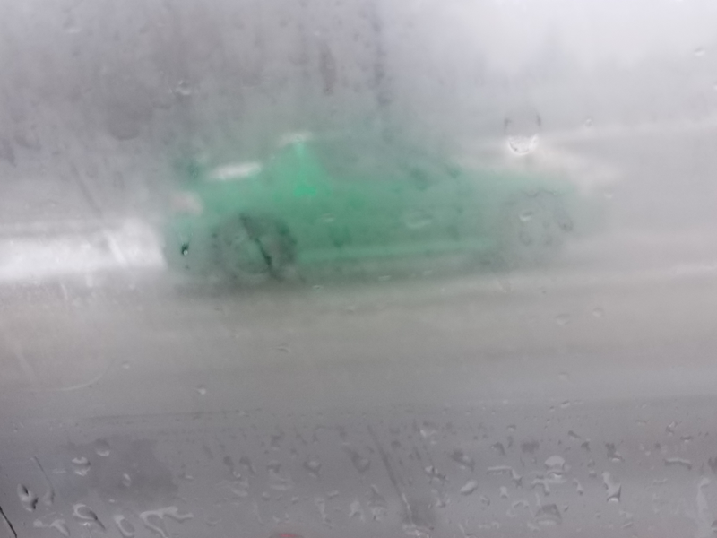 Autofocus didn’t want to look at the riced out del sol either